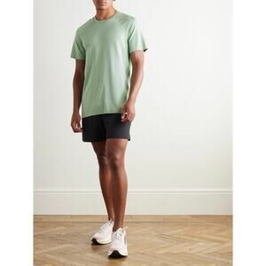 Lululemon Metal Vent Tech 2.5 Short Sleeve T-shirt Size M